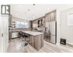 226 Chelsea Heath, Chestermere, AB T1X1Z5 Photo 45