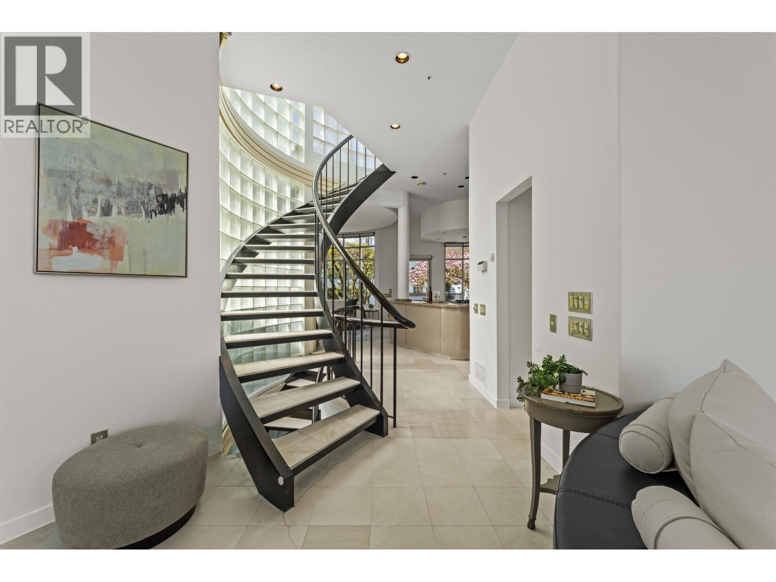 4 Bed, 4 Bath House for Sale in Vancouver – 3043 ALMA STREET, Vancouver – MLS# R3131670 - Image 9