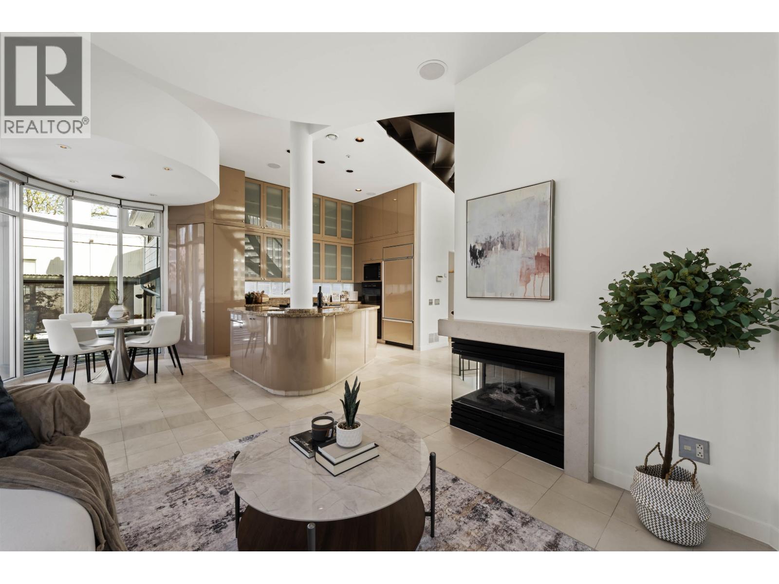 4 Bed, 4 Bath House for Sale in Vancouver – 3043 ALMA STREET, Vancouver – MLS# R3131670 - Image 18