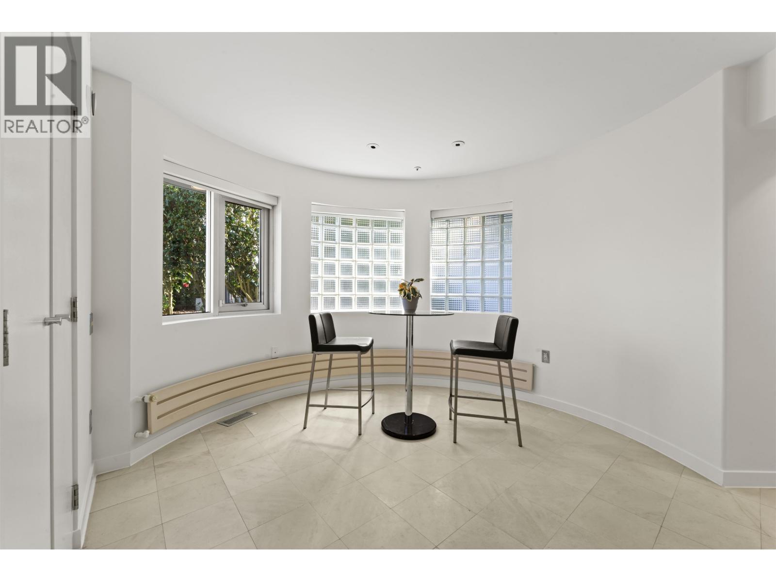 4 Bed, 4 Bath House for Sale in Vancouver – 3043 ALMA STREET, Vancouver – MLS# R3131670 - Image 27