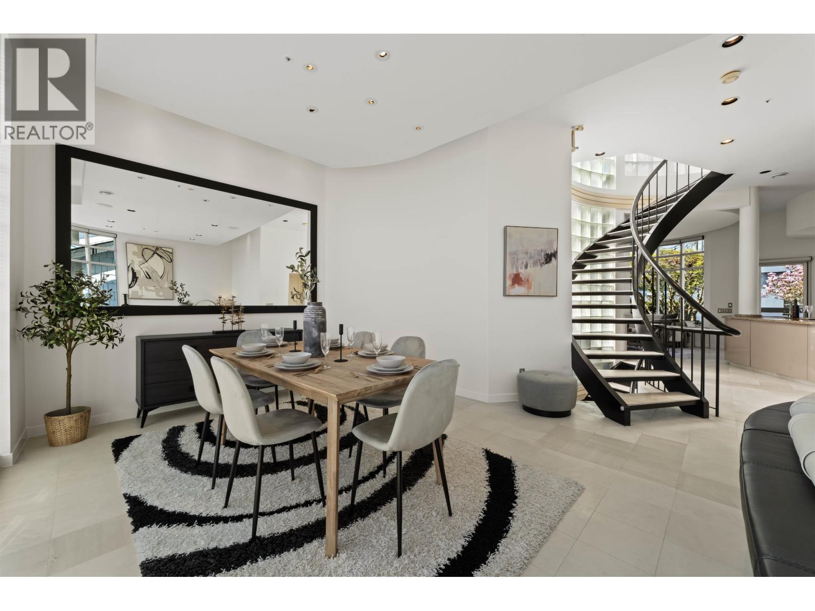 4 Bed, 4 Bath House for Sale in Vancouver – 3043 ALMA STREET, Vancouver – MLS# R3131670 - Image 8