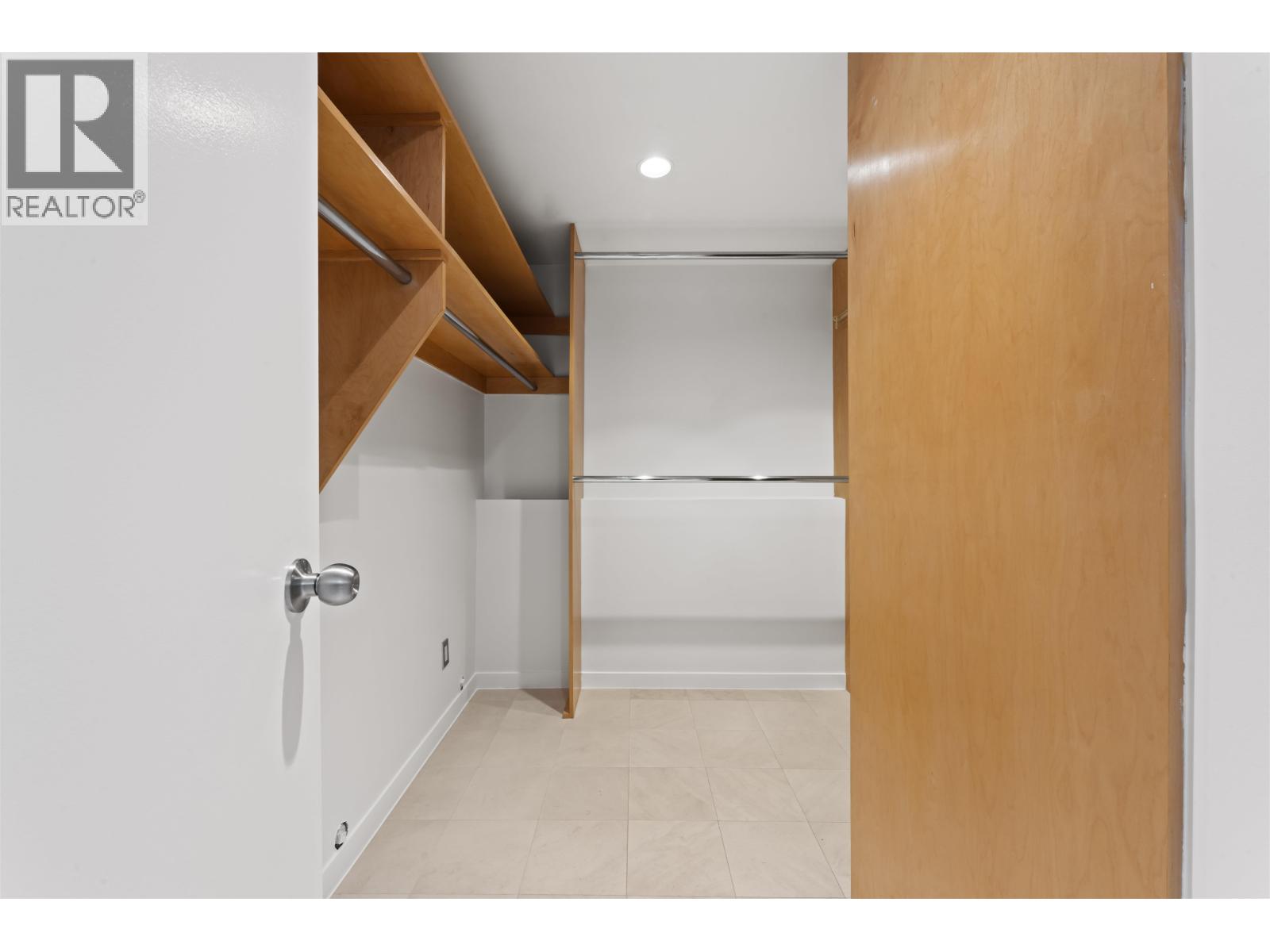 4 Bed, 4 Bath House for Sale in Vancouver – 3043 ALMA STREET, Vancouver – MLS# R3131670 - Image 26