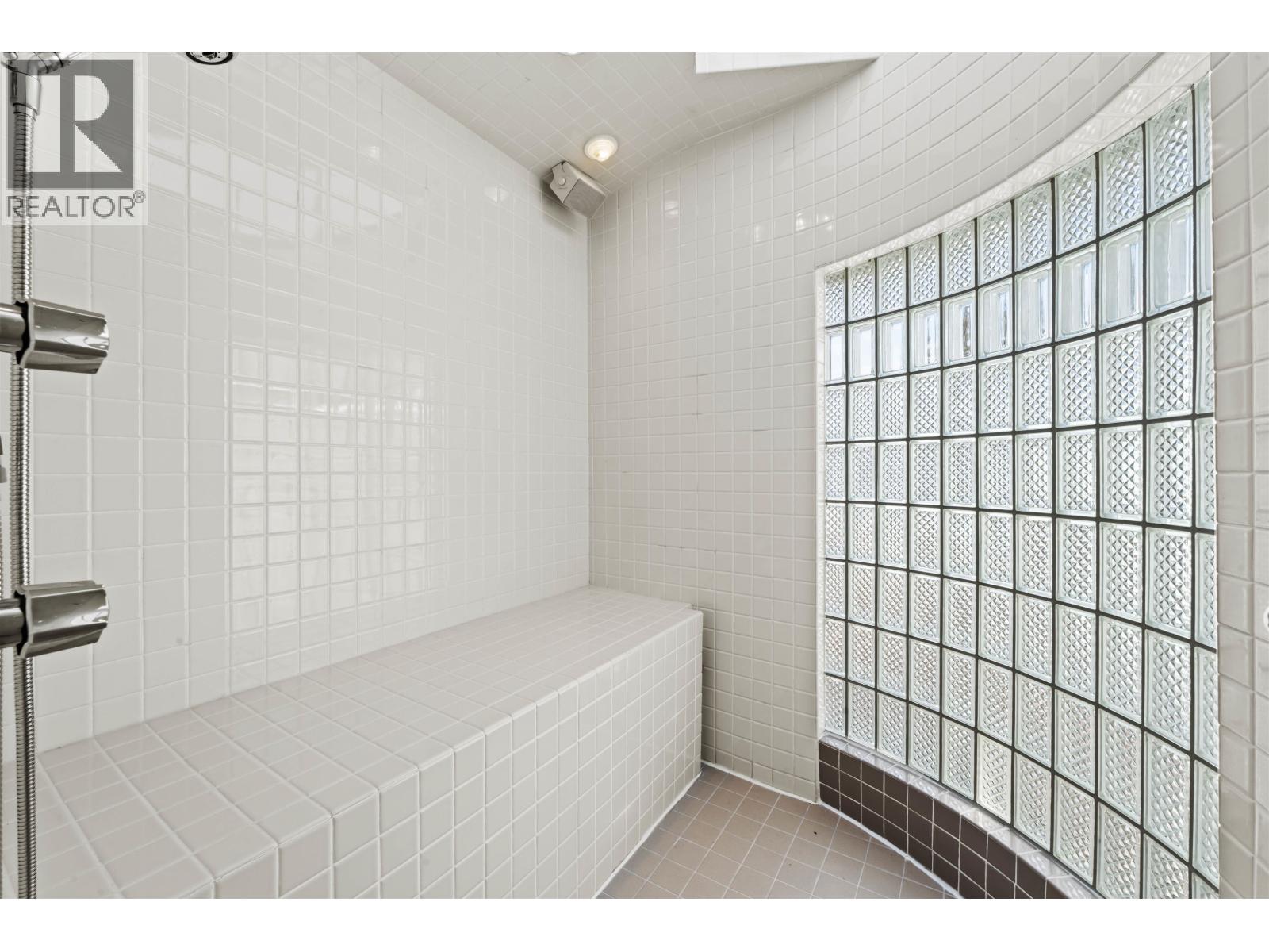 4 Bed, 4 Bath House for Sale in Vancouver – 3043 ALMA STREET, Vancouver – MLS# R3131670 - Image 22