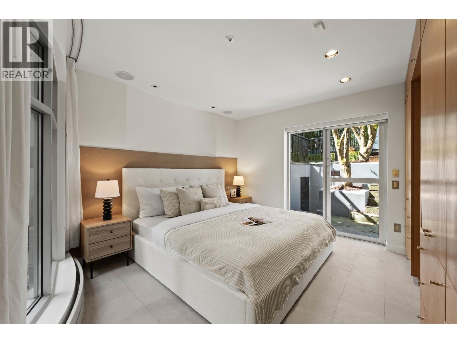 4 Bed, 4 Bath House for Sale in Vancouver – 3043 ALMA STREET, Vancouver – MLS# R3131670 - Image 24