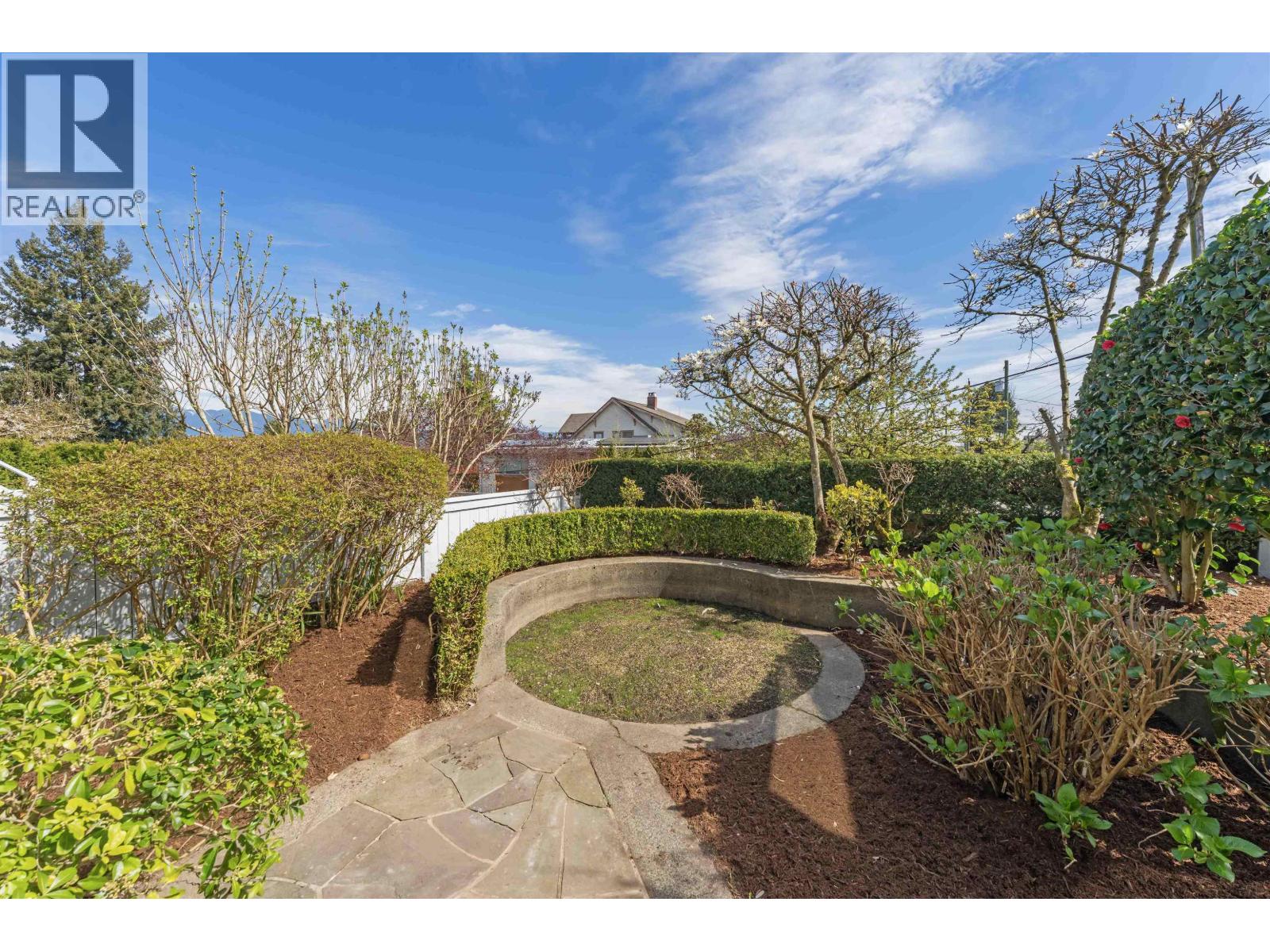 4 Bed, 4 Bath House for Sale in Vancouver – 3043 ALMA STREET, Vancouver – MLS# R3131670 - Image 31