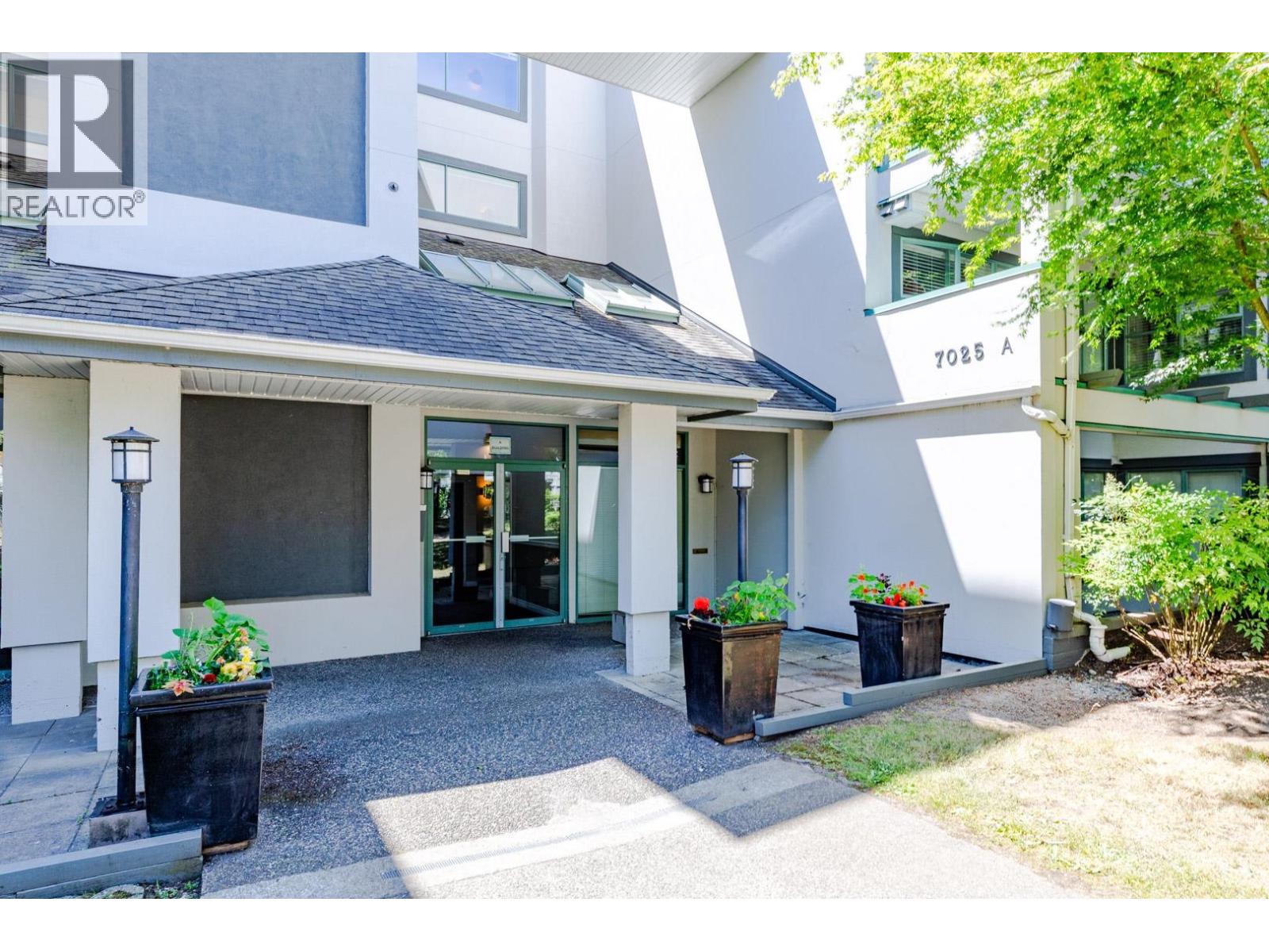 PH1A 7025 STRIDE AVENUE — photo 3