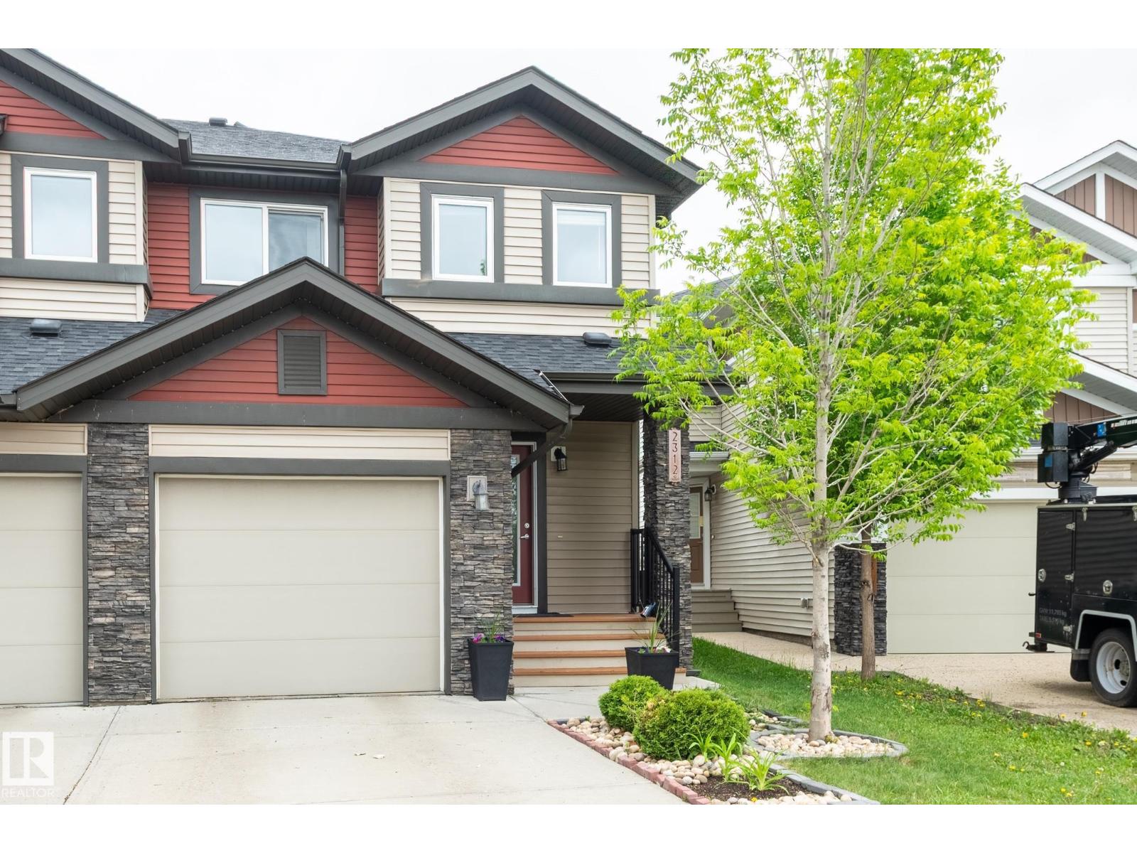2312 Casey CR SW - 1