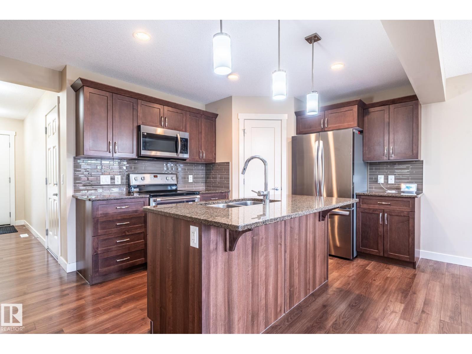 2312 Casey CR SW - 10