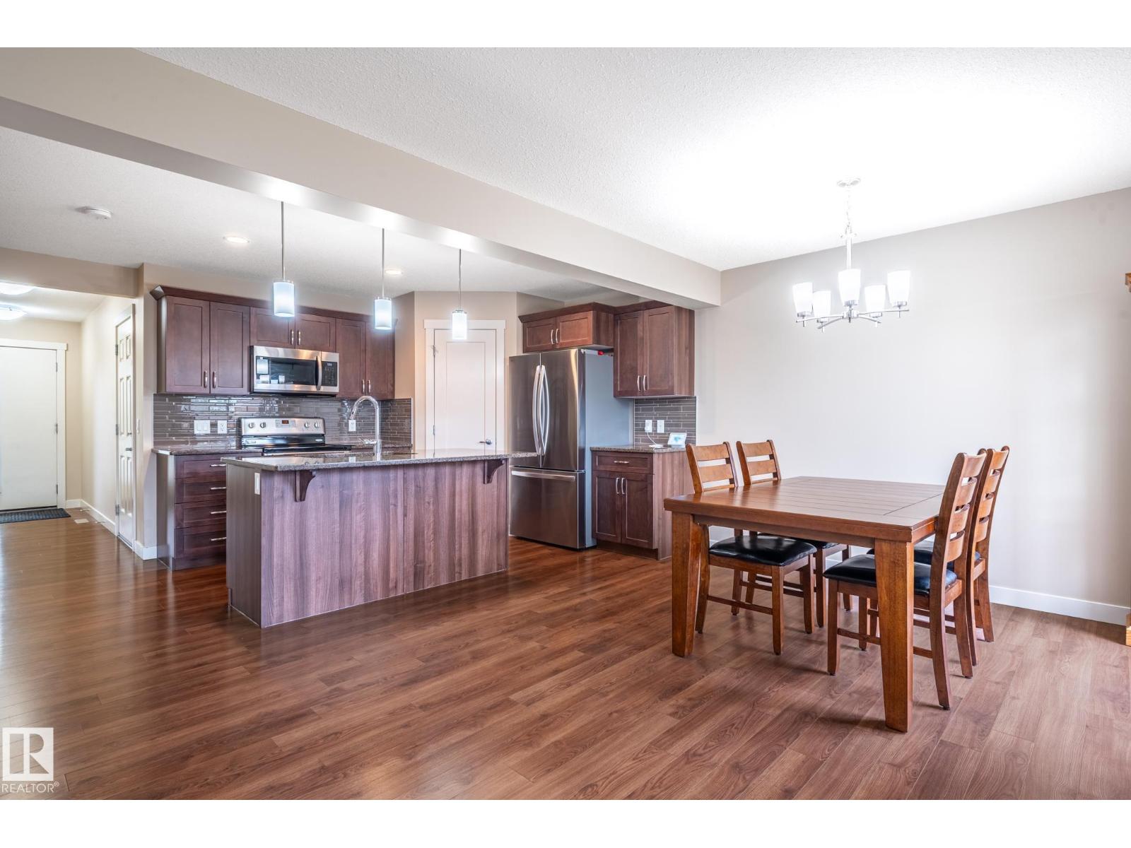 2312 Casey CR SW - 11