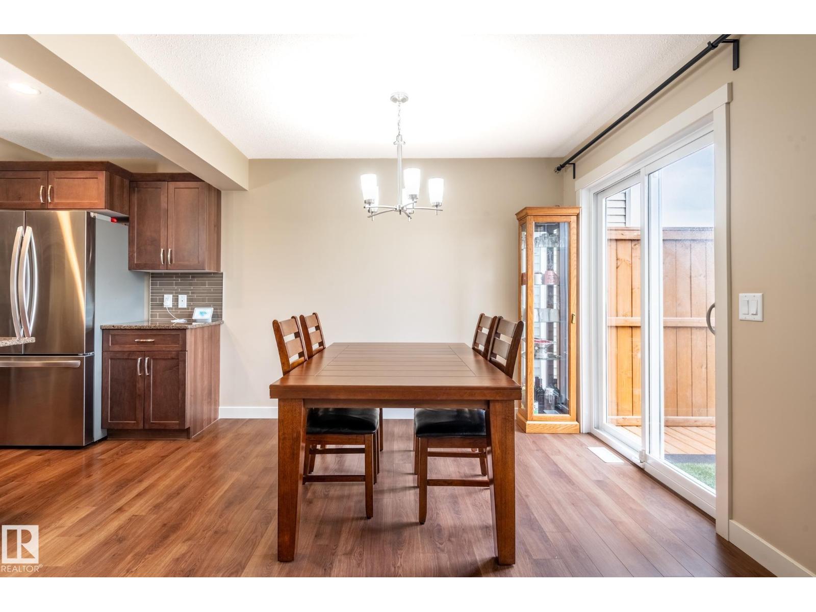 2312 Casey CR SW - 12