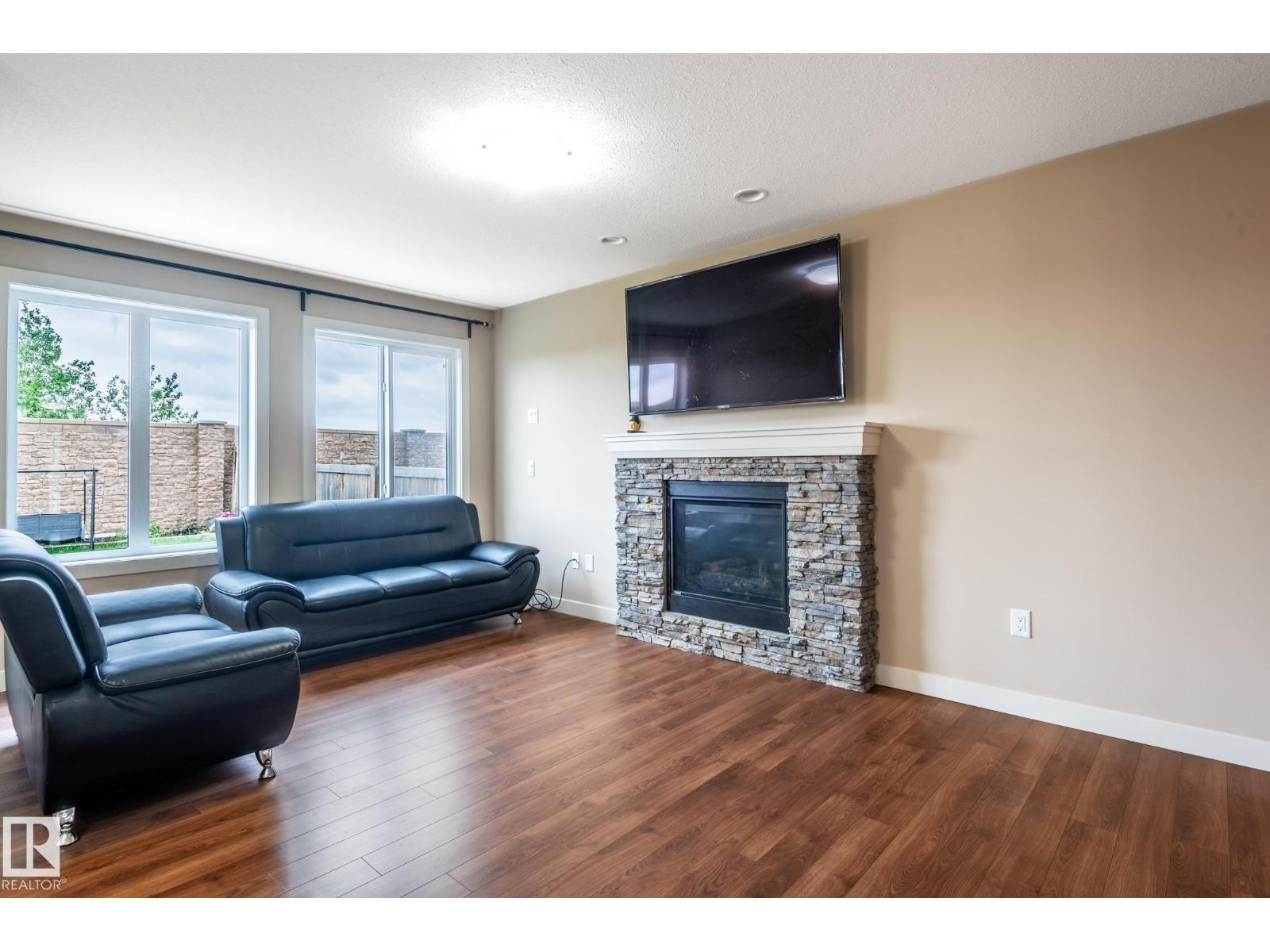 2312 Casey CR SW - 13