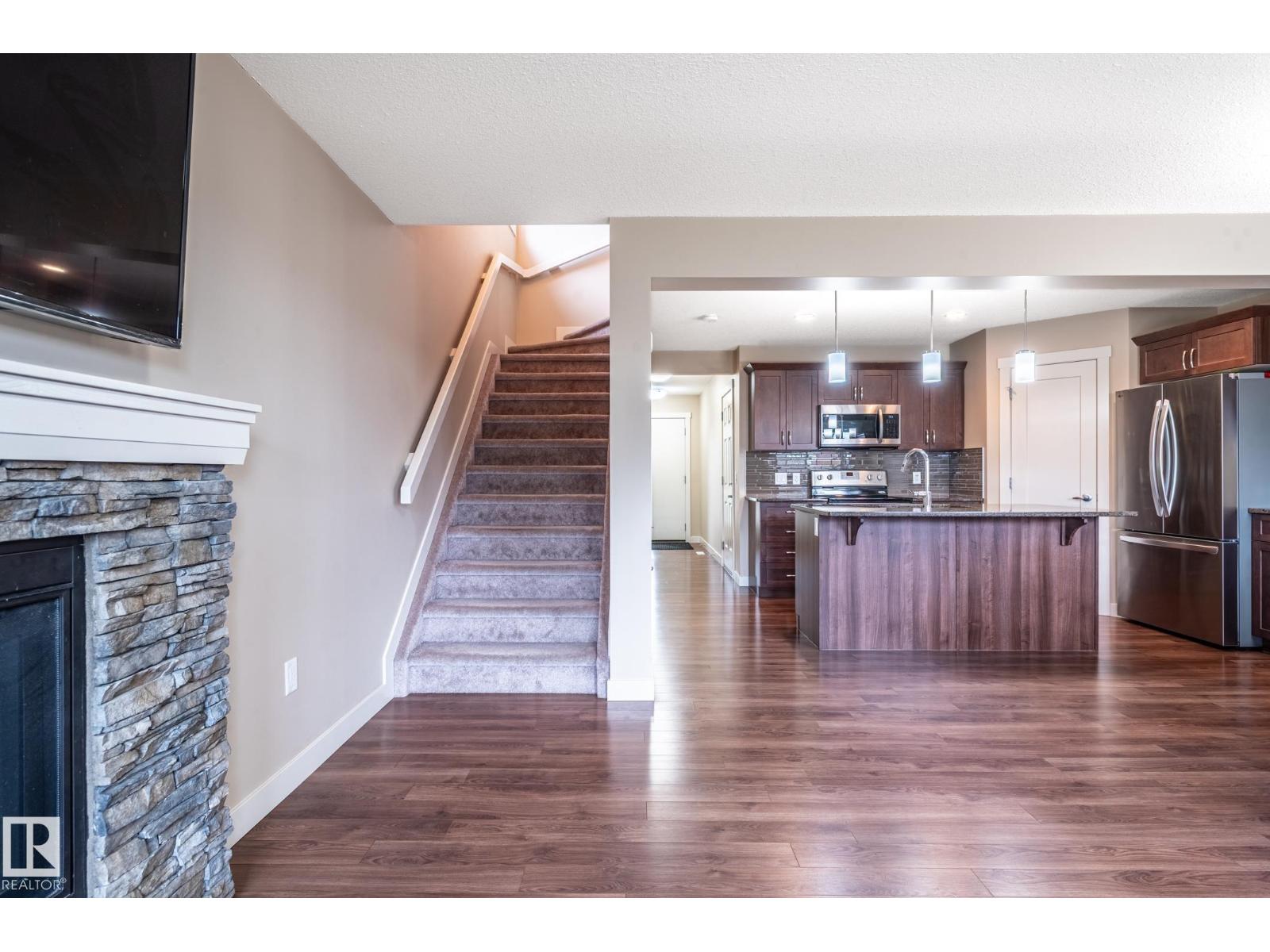 2312 Casey CR SW - 14
