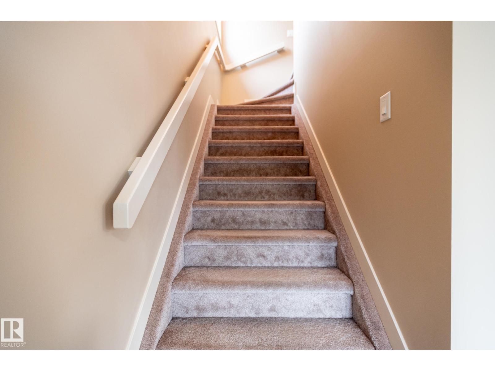 2312 Casey CR SW - 15