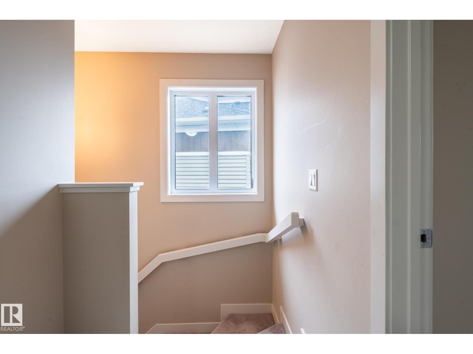 2312 Casey CR SW - 16