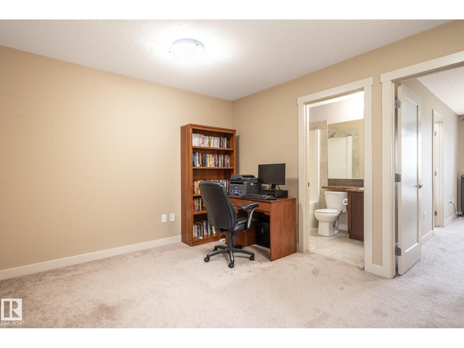 2312 Casey CR SW - 17