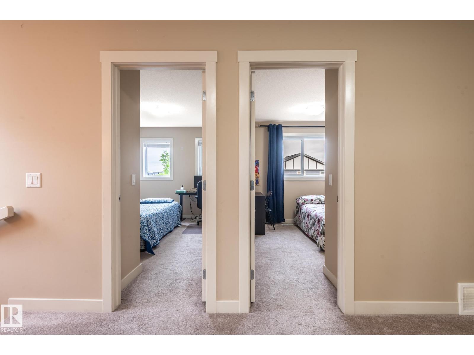 2312 Casey CR SW - 18