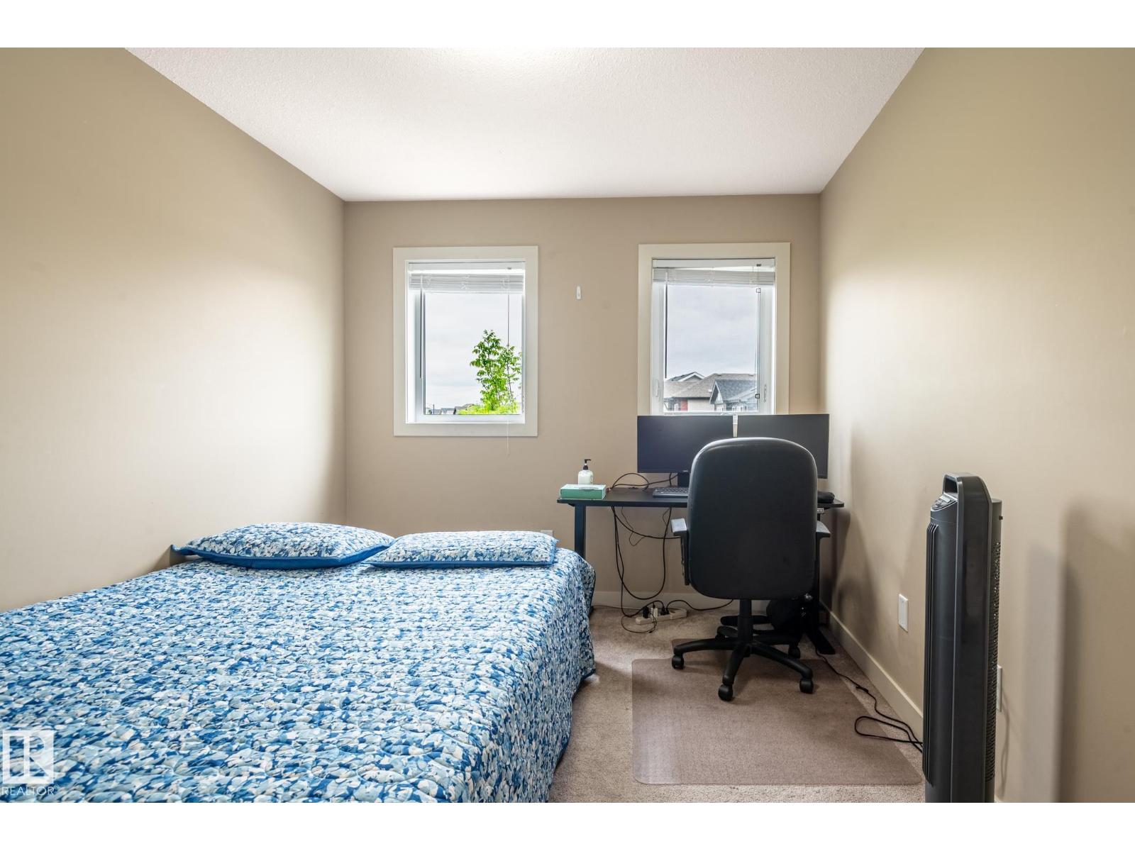 2312 Casey CR SW - 19