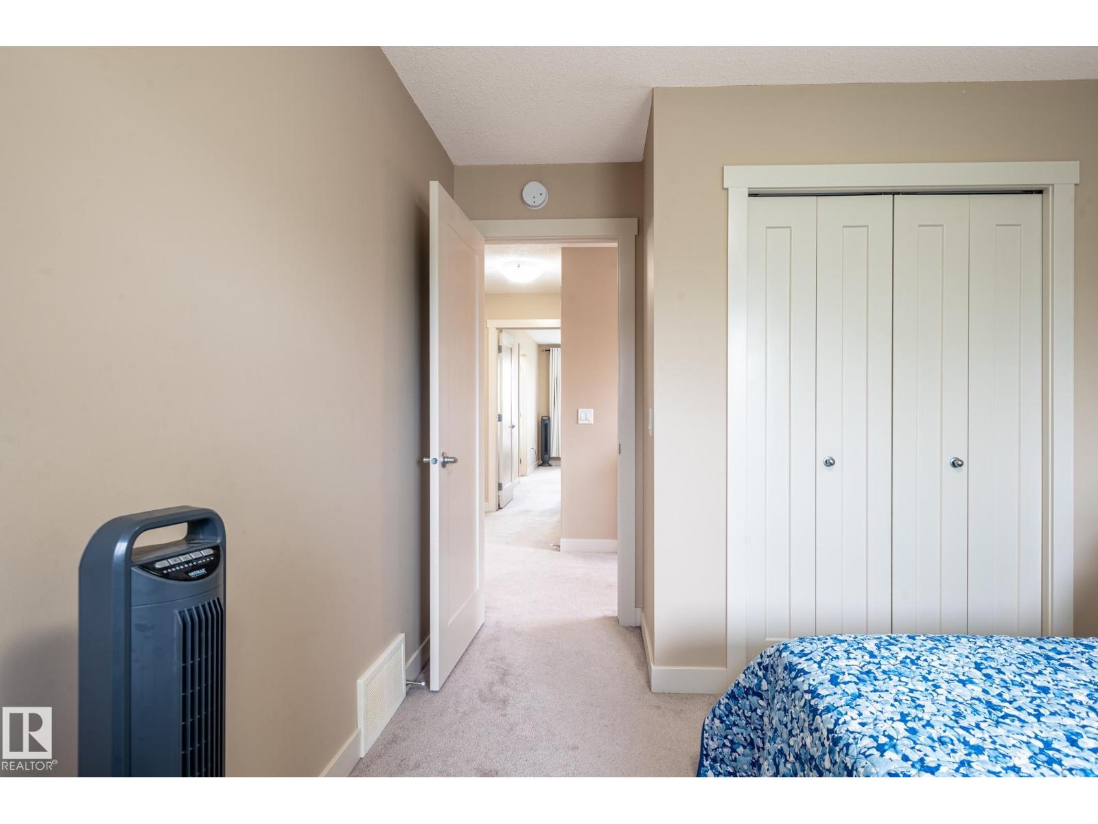 2312 Casey CR SW - 20