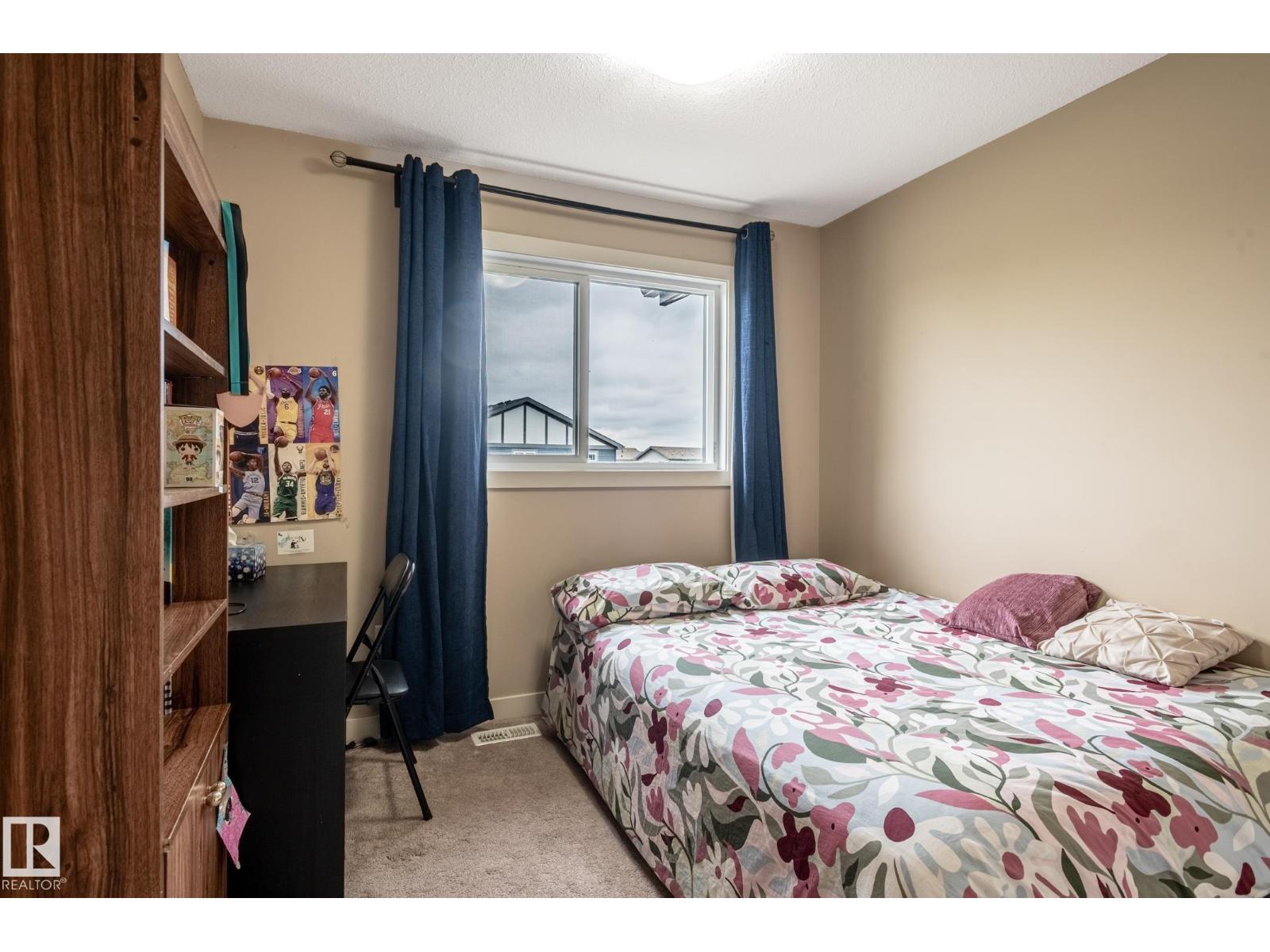 2312 Casey CR SW - 21