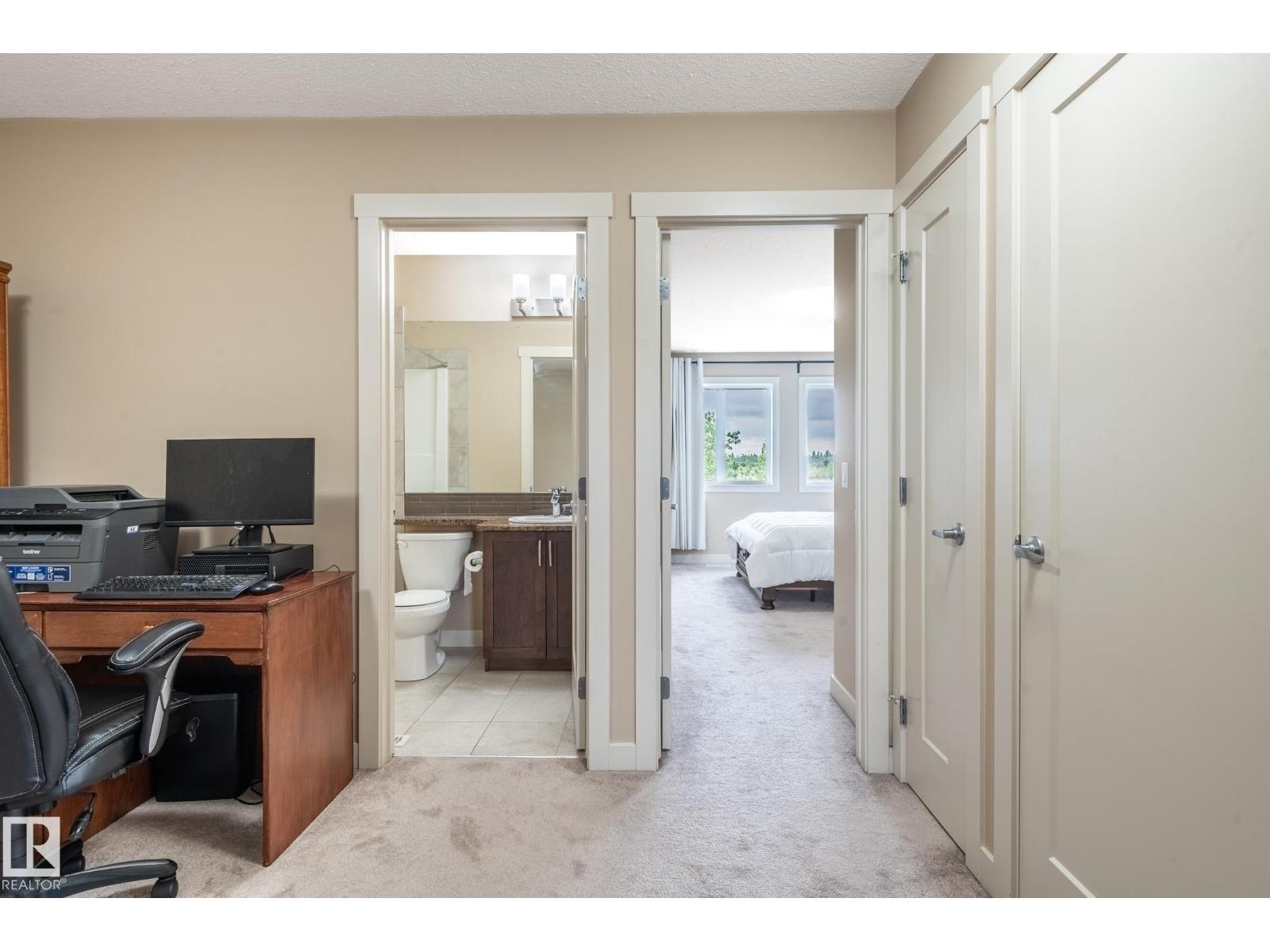 2312 Casey CR SW - 22
