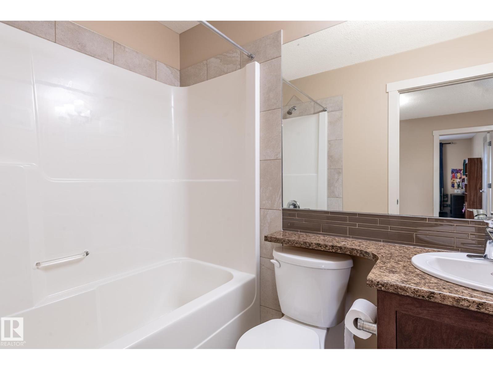 2312 Casey CR SW - 23