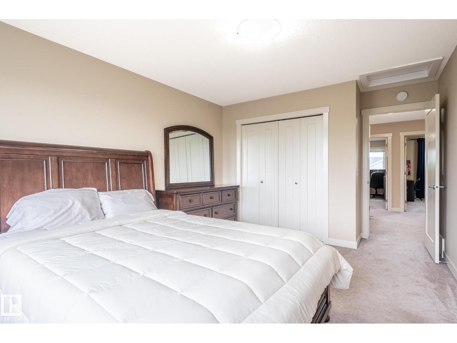 2312 Casey CR SW - 26