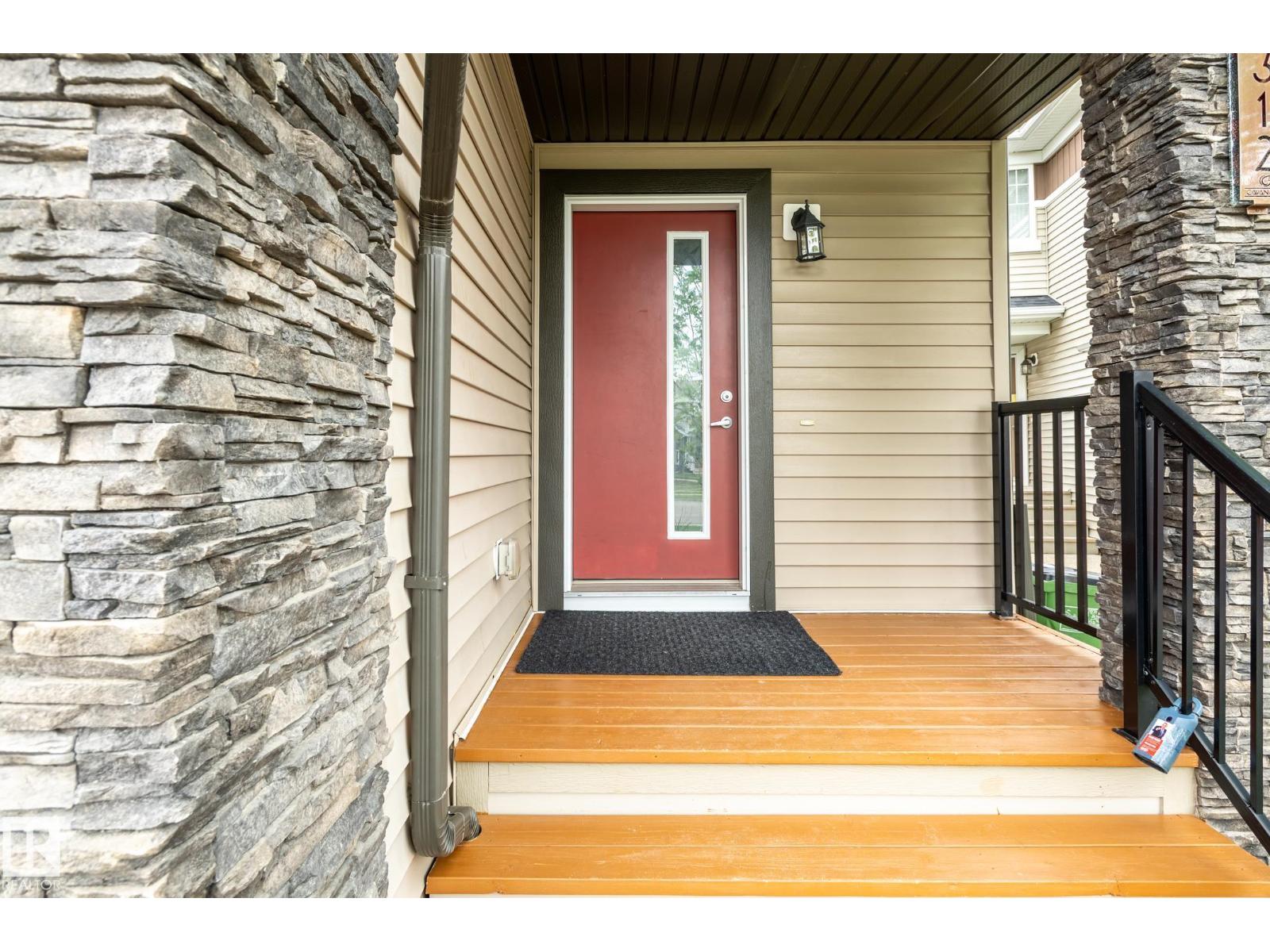 2312 Casey CR SW - 3