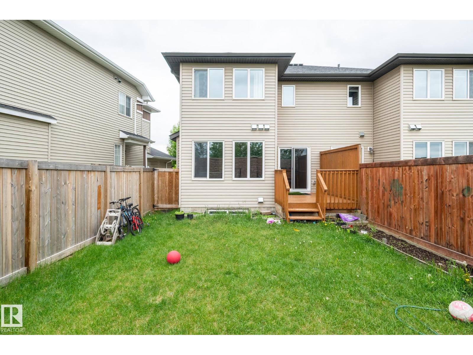 2312 Casey CR SW - 31