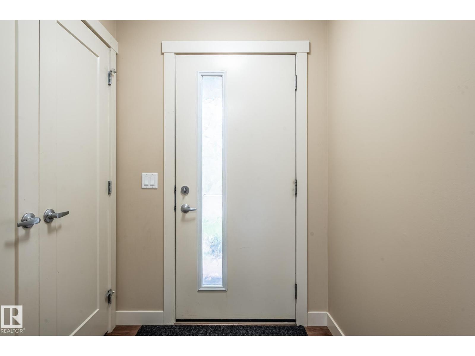 2312 Casey CR SW - 4