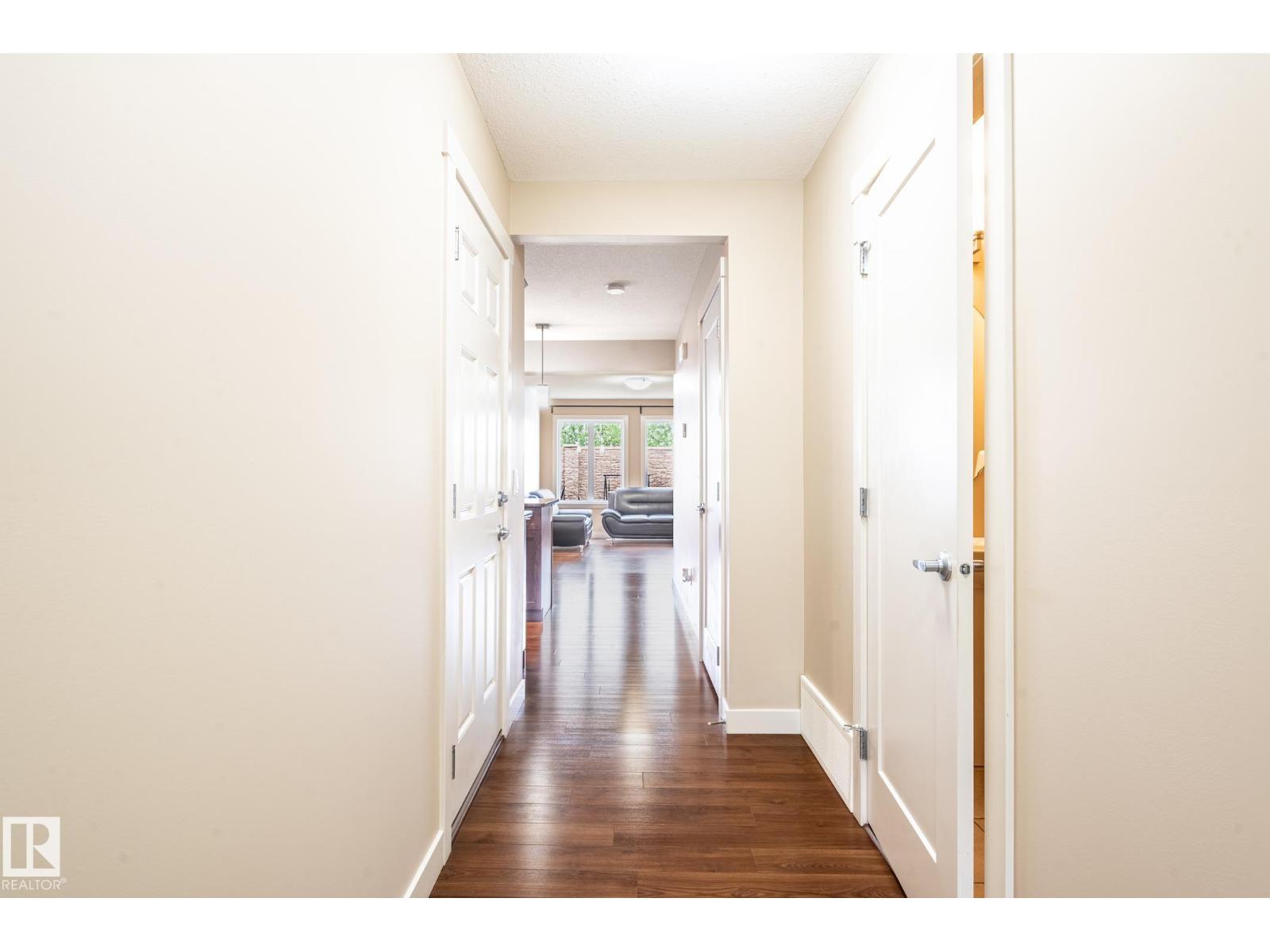 2312 Casey CR SW - 5
