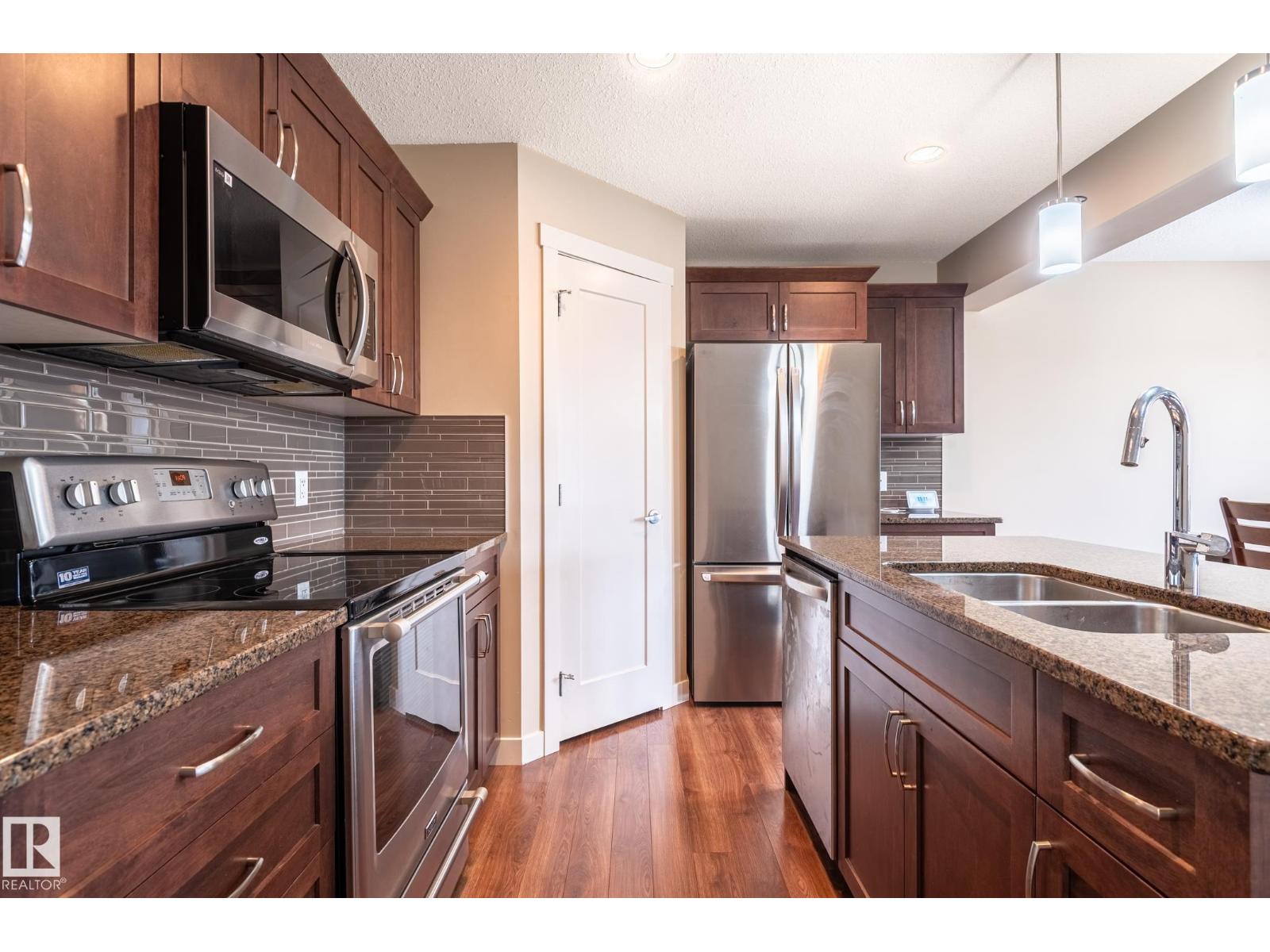 2312 Casey CR SW - 7