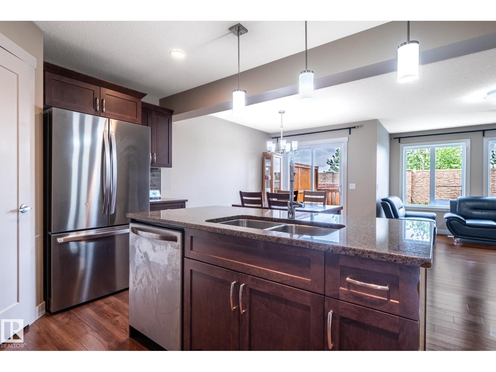 2312 Casey CR SW - 8