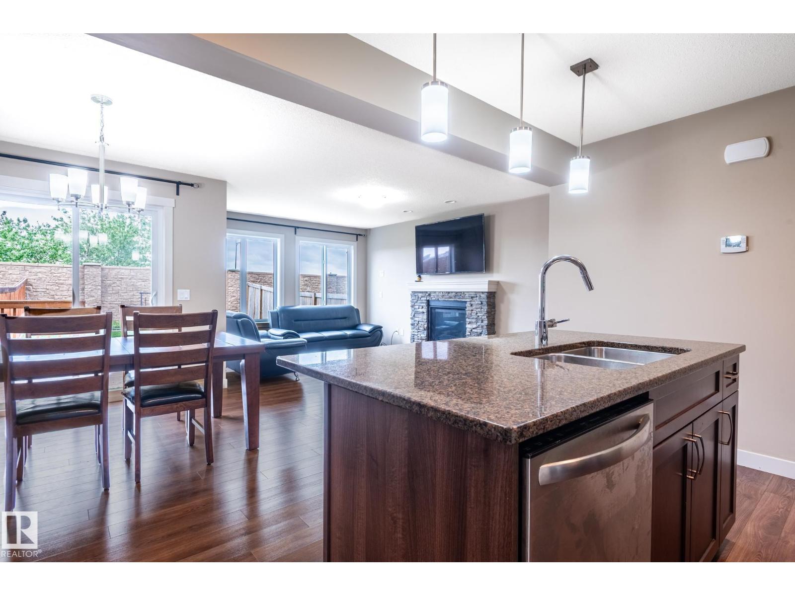2312 Casey CR SW - 9