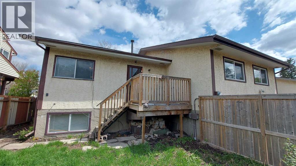 821 Whitemont Drive NE - 33