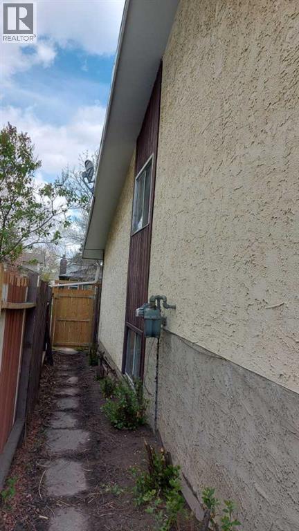 821 Whitemont Drive NE - 32