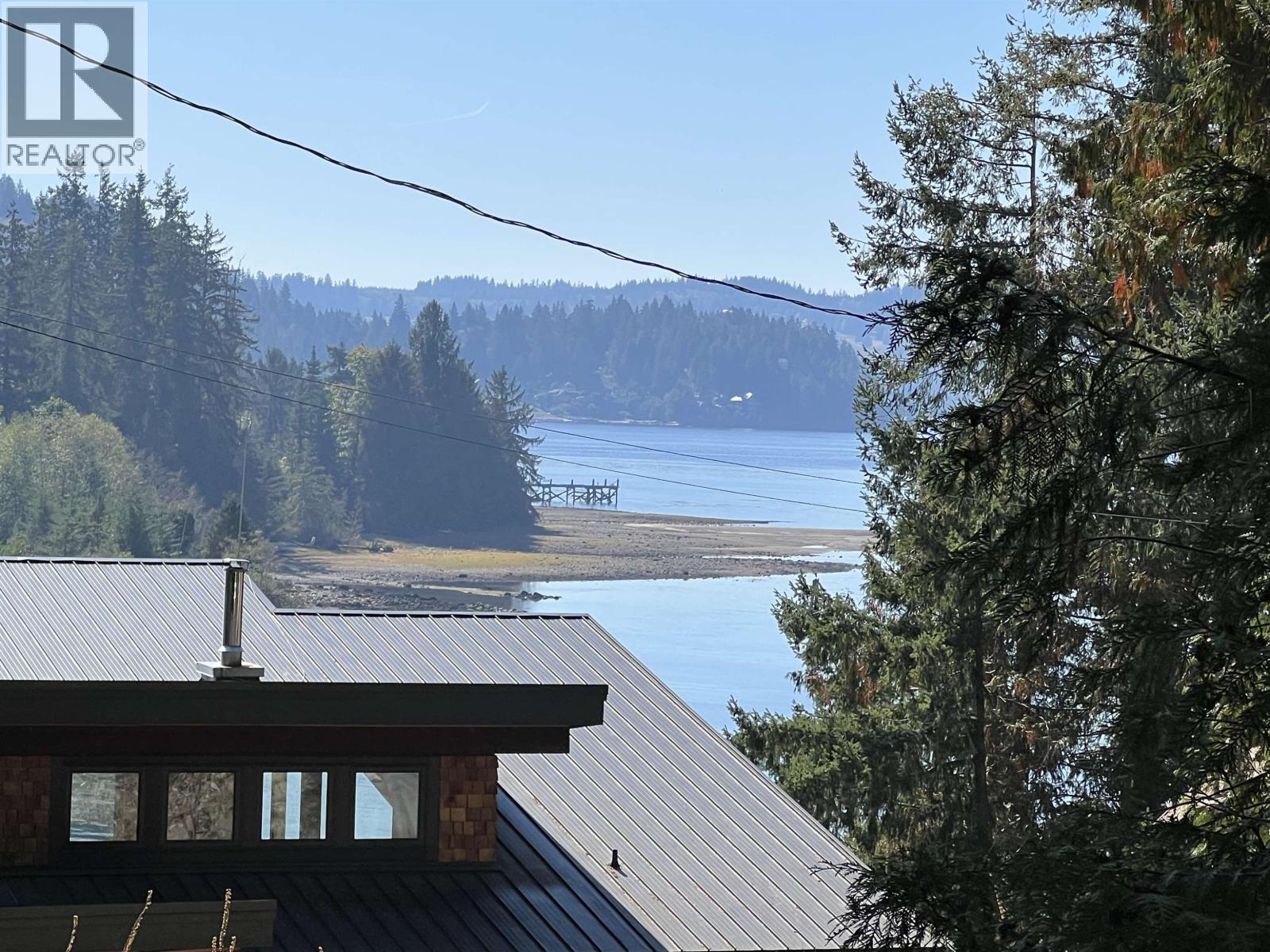 Lot 19 TUWANEK PLACE, Sechelt — photo 2