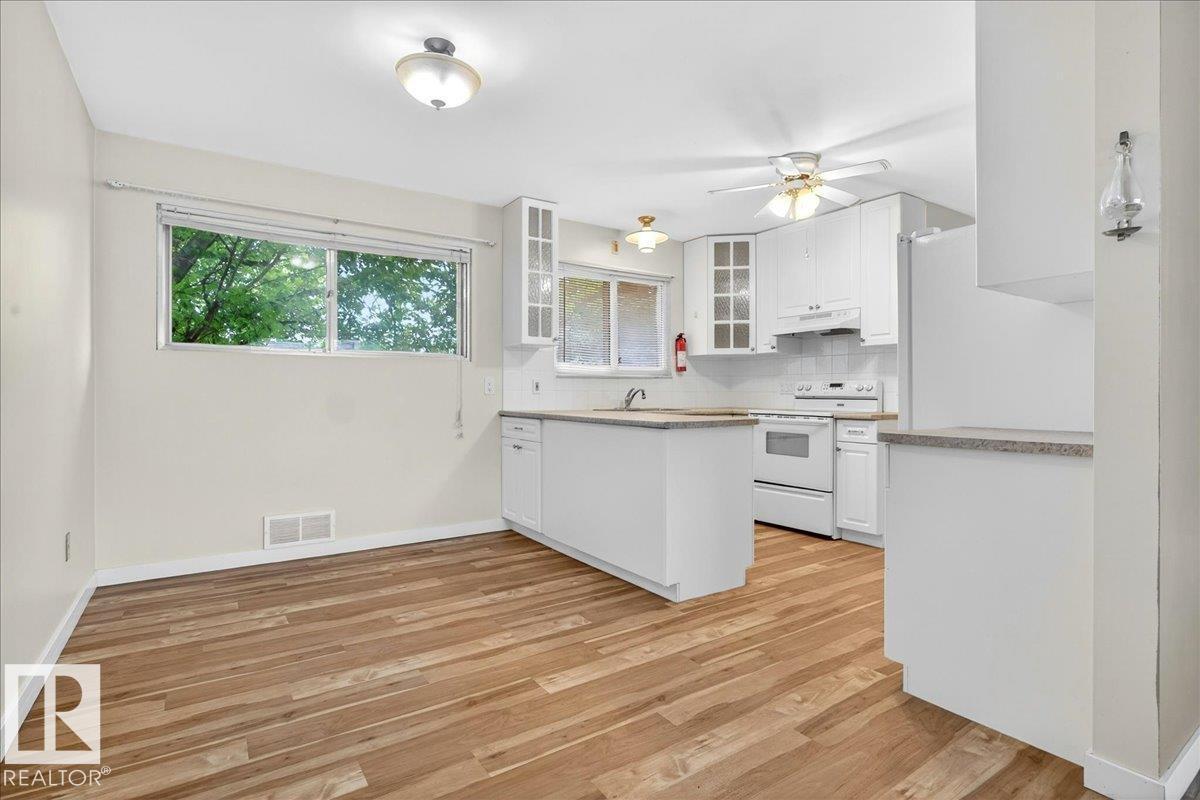 9263 74 ST NW — photo 12