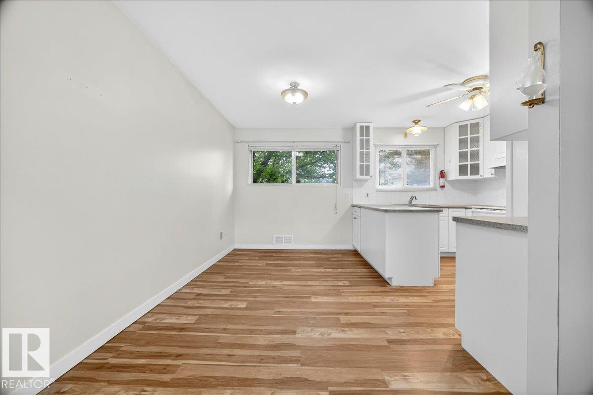 9263 74 ST NW — photo 13