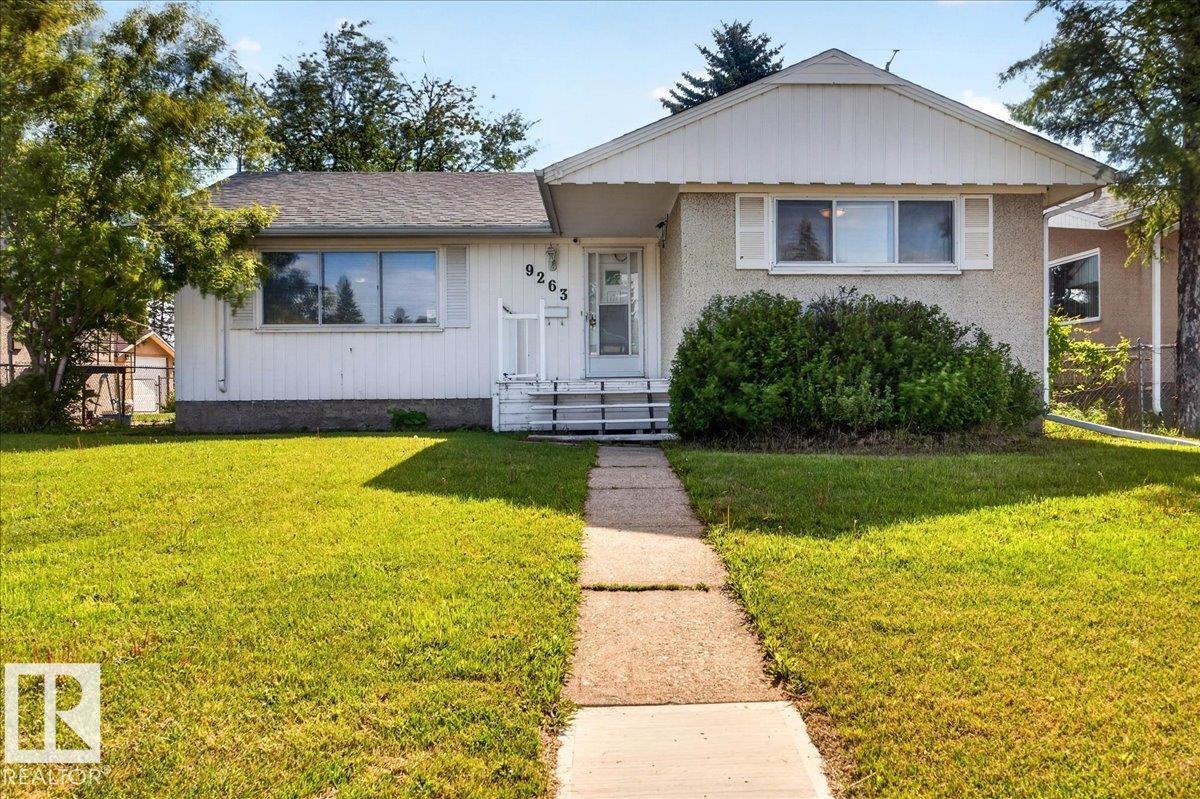 9263 74 ST NW - photo 2