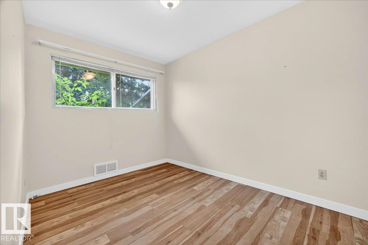 9263 74 ST NW — photo 20