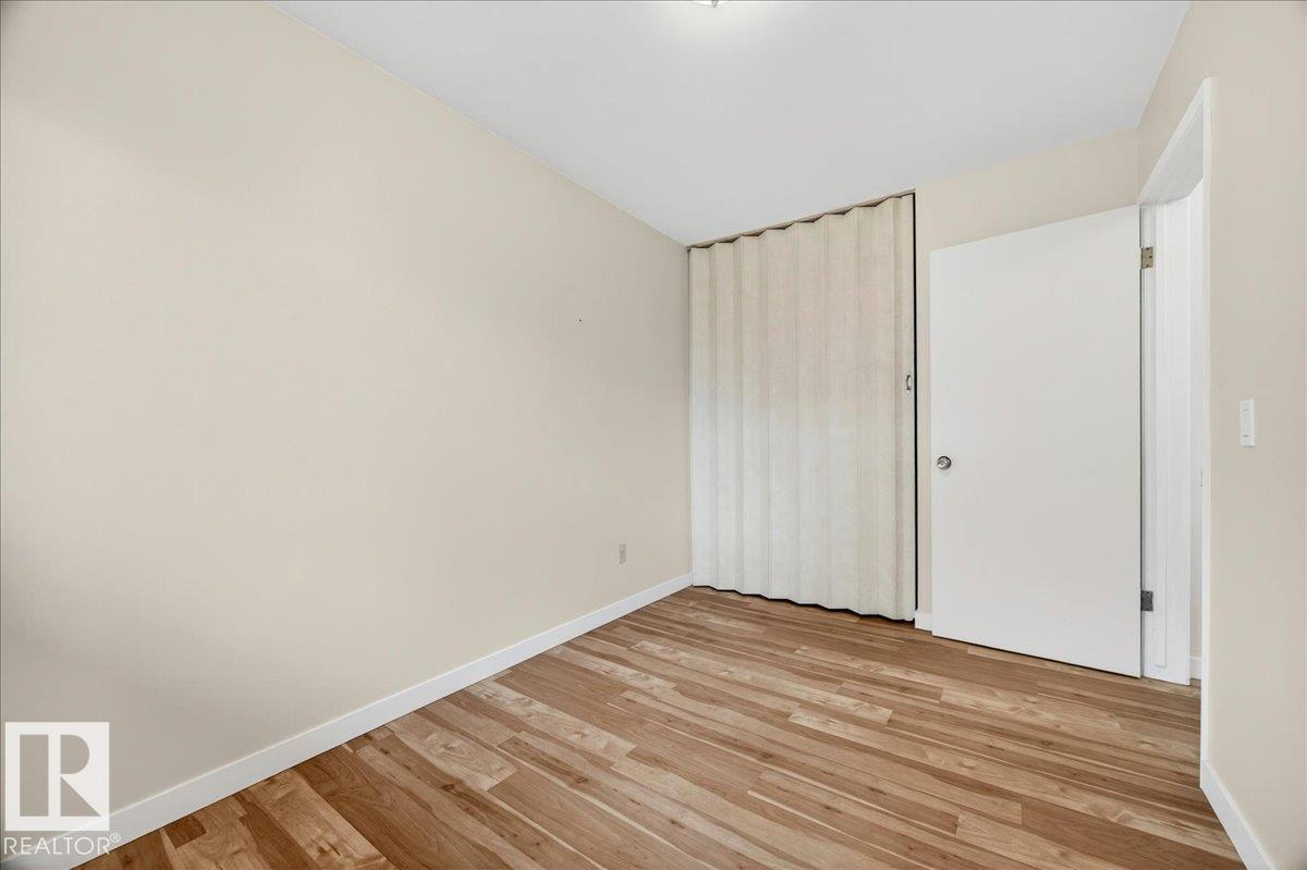 9263 74 ST NW — photo 21