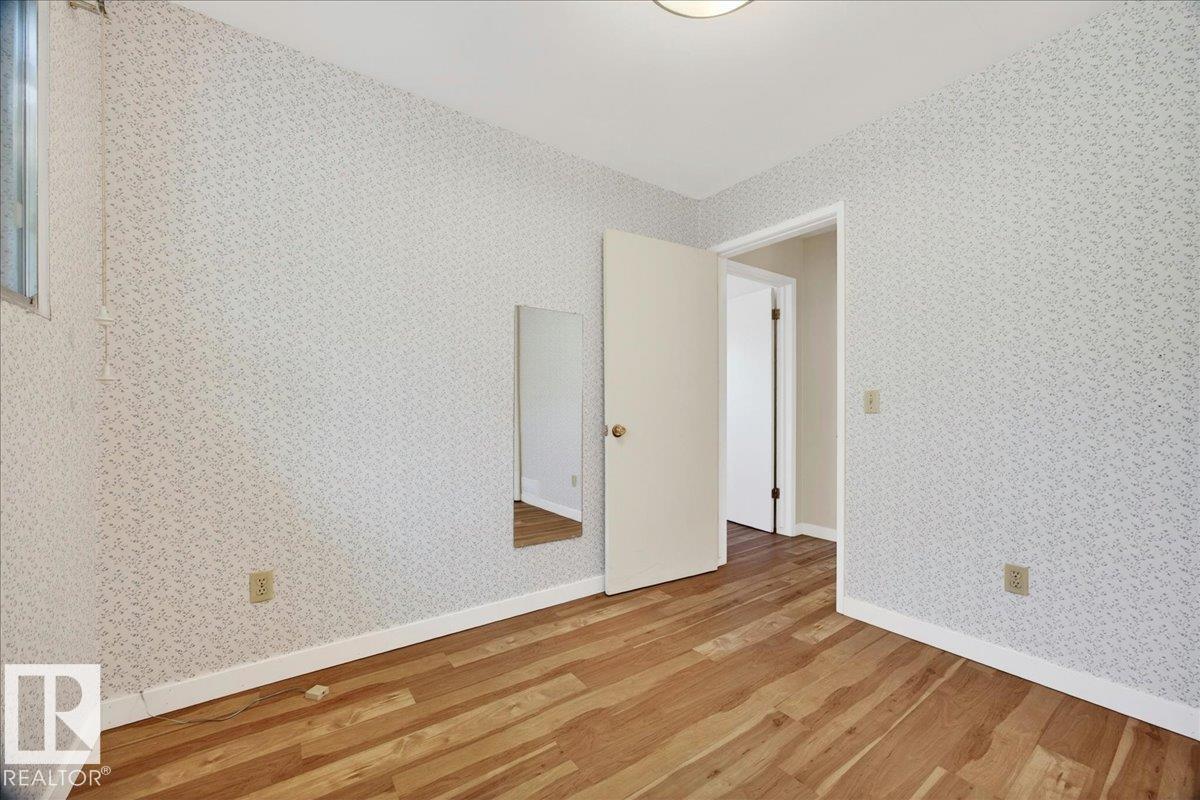 9263 74 ST NW — photo 24