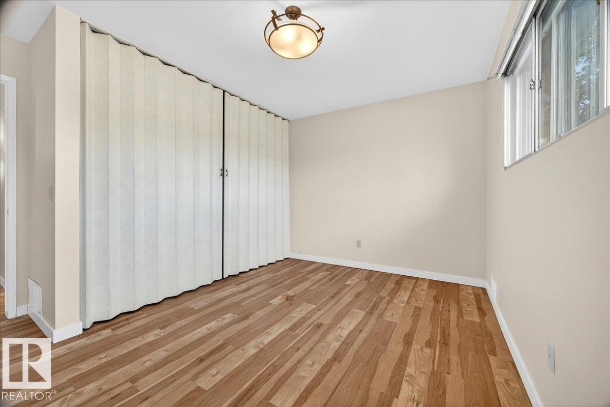 9263 74 ST NW — photo 26