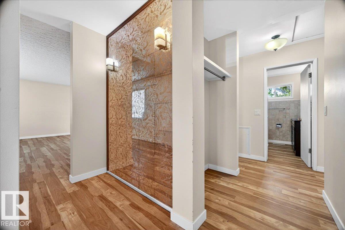 9263 74 ST NW — photo 28