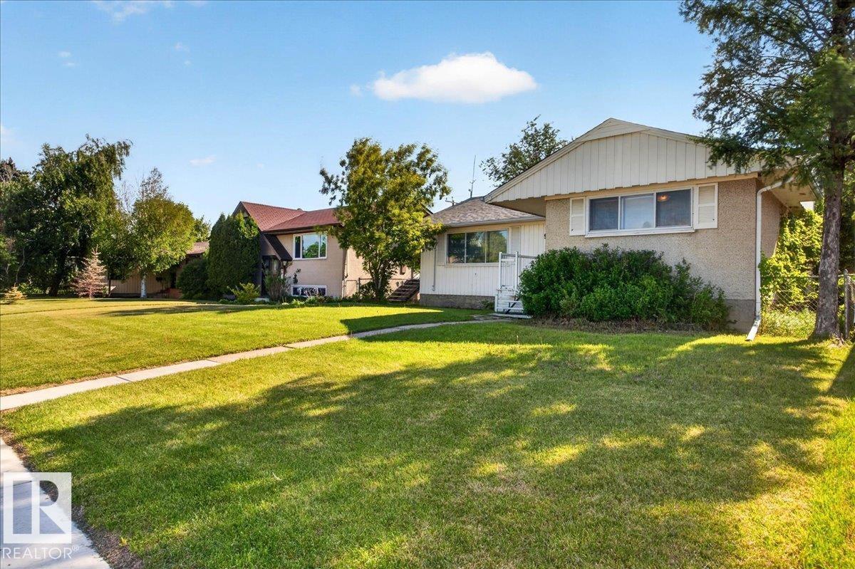 9263 74 ST NW - photo 3