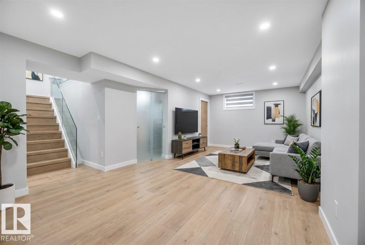 9263 74 ST NW — photo 30
