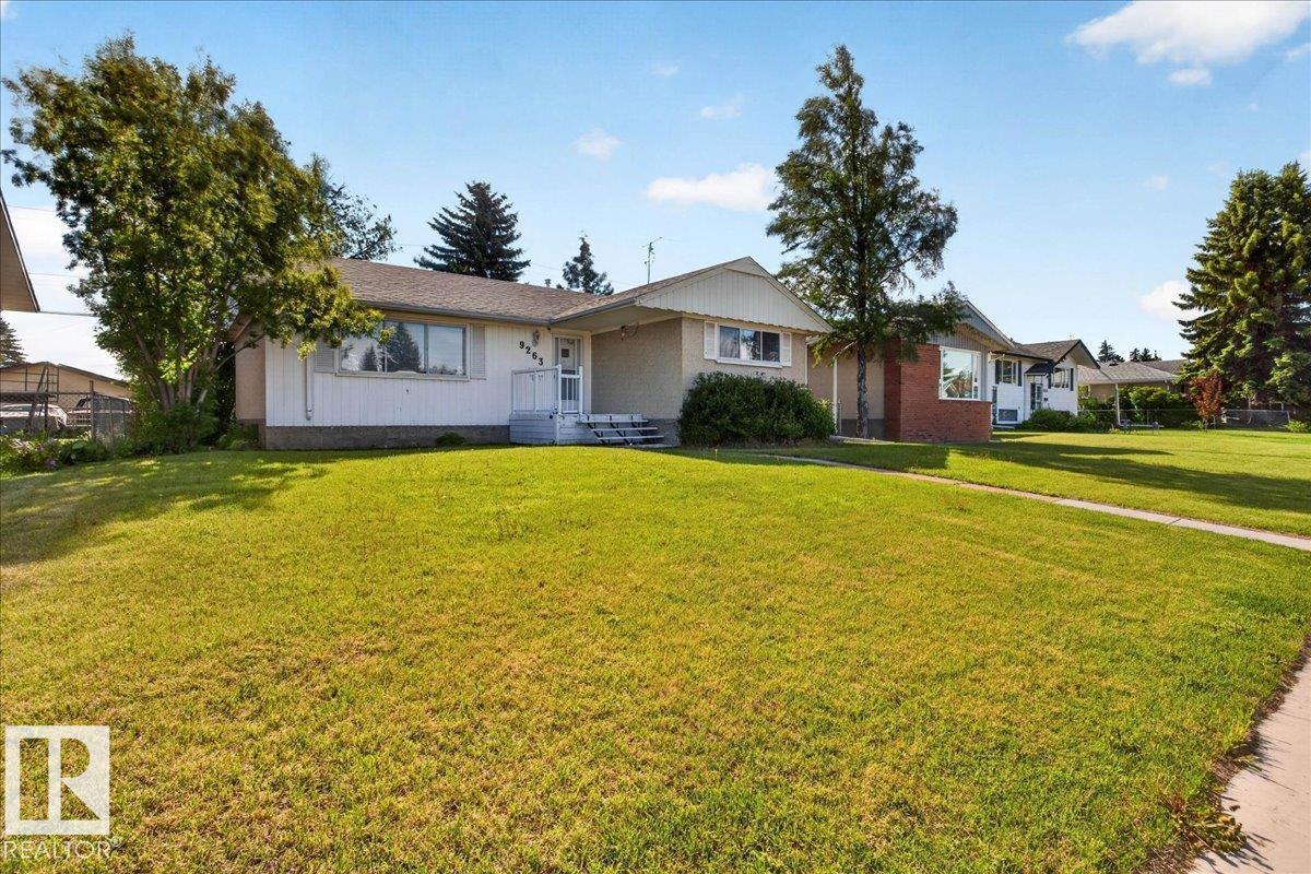 9263 74 ST NW - photo 4