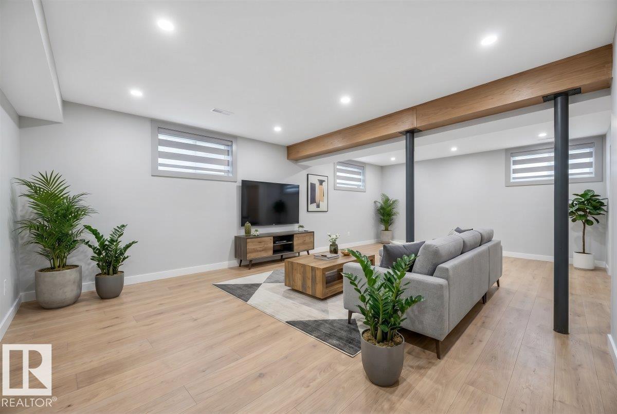 9263 74 ST NW — photo 32