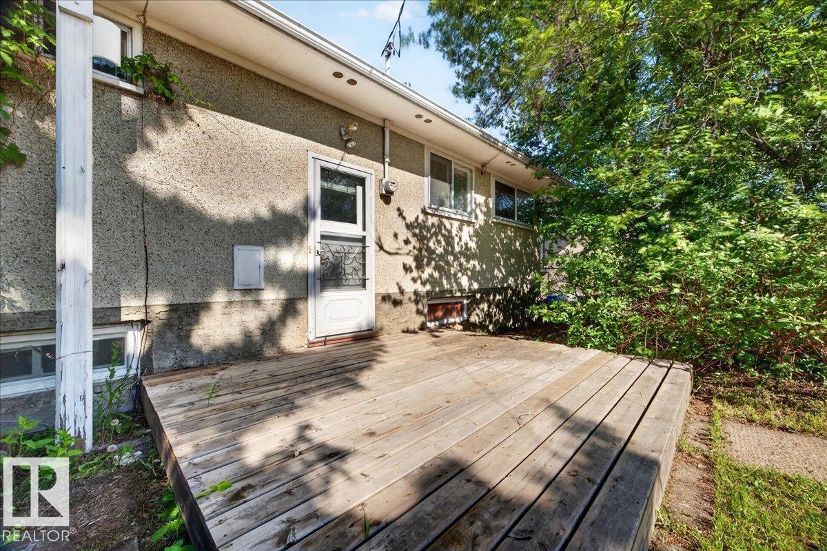 9263 74 ST NW — photo 34