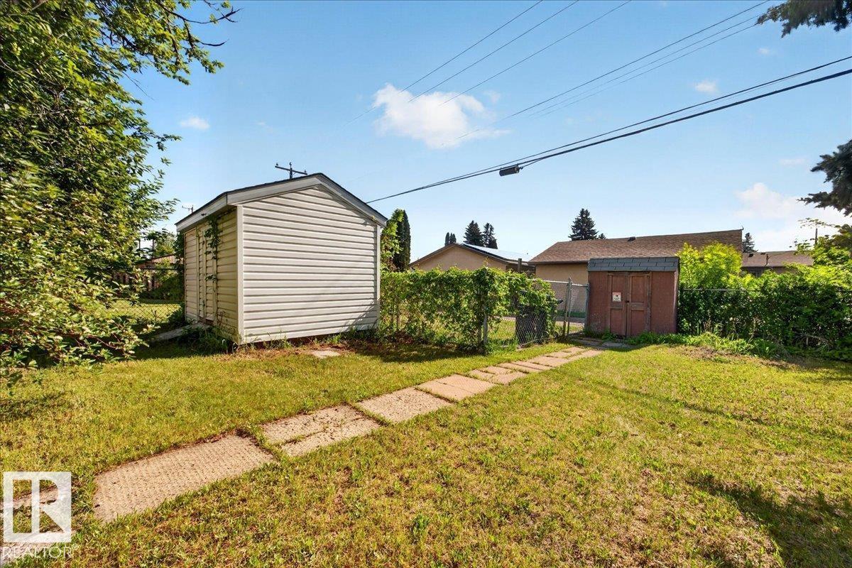 9263 74 ST NW — photo 36